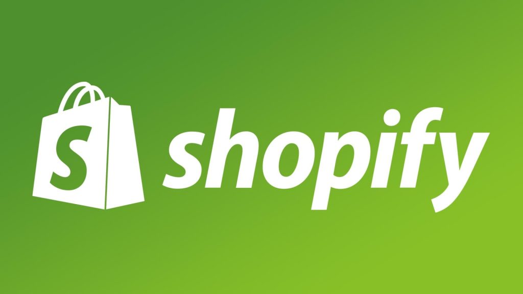 Shopify Integration 
