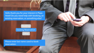 New: Translate SMS chats, Find untagged chats, Merge tickets