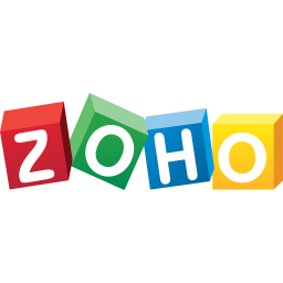 Zoho