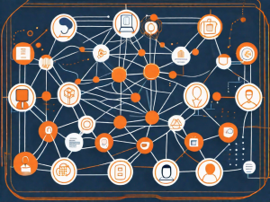 Optimizing Order Management with NetSuite and LiveHelpNow Integration