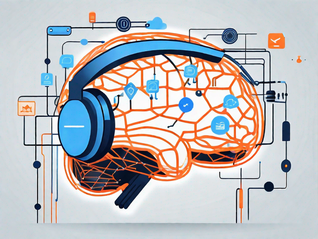  AI Knowledge Base Management: The Brain of Customer Support