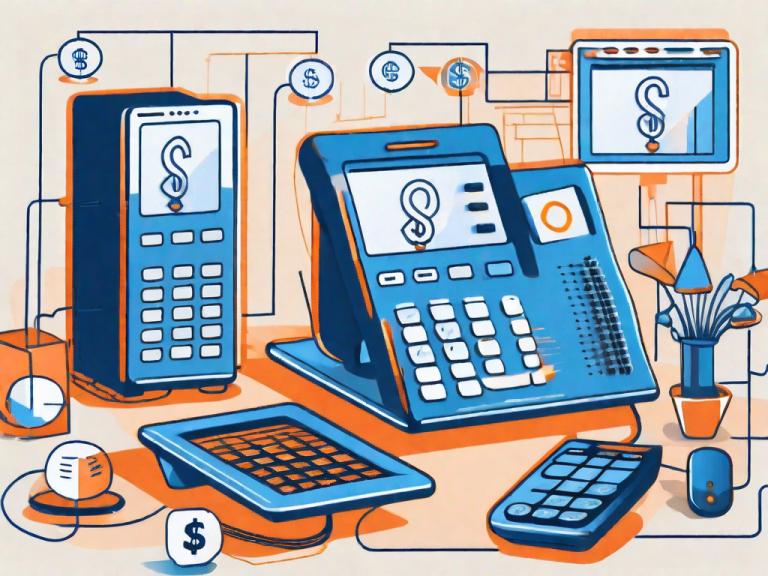How to Calculate Cost Per Interaction in a Contact Center