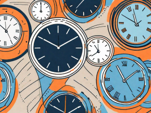 11 Proven Ways to Improve Customer Response Time