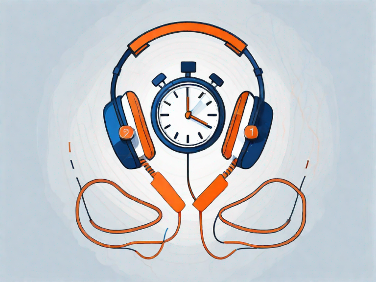 The Importance of Round-the-Clock Customer Support