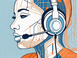 The Role of Artificial Intelligence in Contact Centers