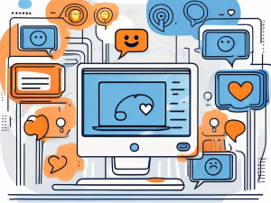 Live Customer Service: The Marriage of Tech and Humanity