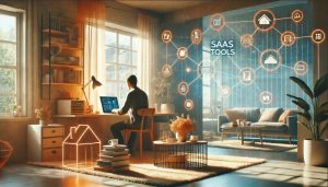 Top SaaS Security Measures to Protect Your Data in 2024