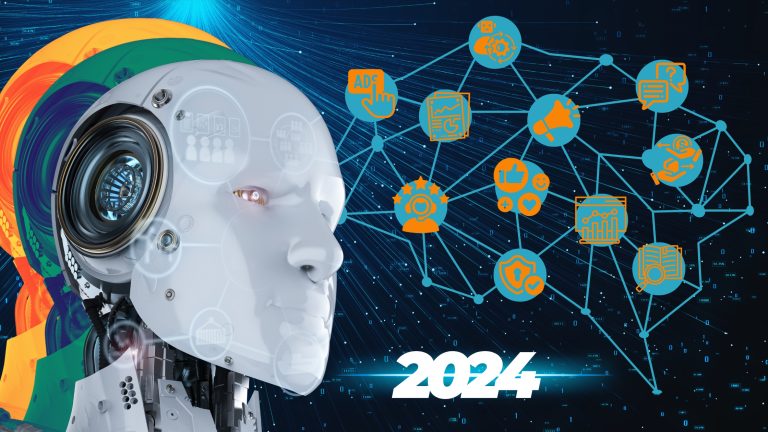 30 Benefits of AI You Need to Know by the End of 2024