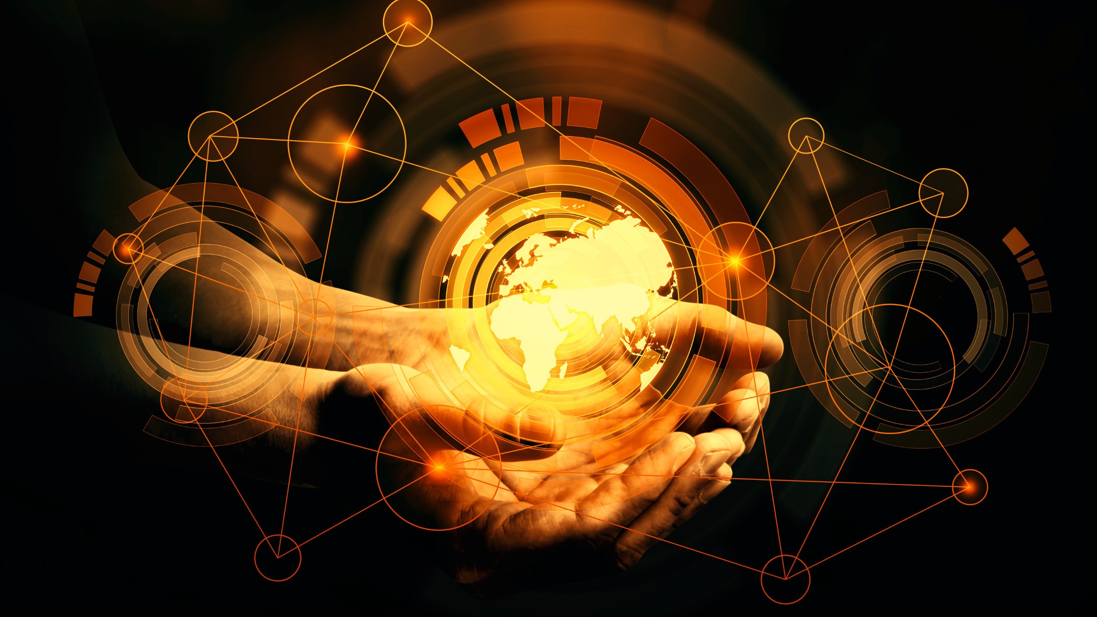 Customer Service Operations Boost Efficiency Cut Costs