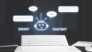 7 tips for boosting your call center’s FCR (First Contact Resolution) rate
