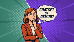 Google Adwords put live chat front and center, so should you do the same?