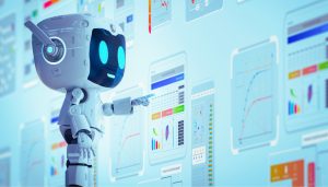 Open a streaming API of your live chat data