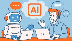 The Art of Saying “Thank You” to Customers
