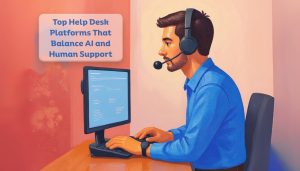 Top 5 Call Center KPIs to Measure for Success