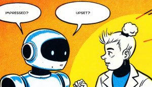 Bad Enough that Customers Aren’t Always Right…What If Your Customers Are Just Plain Dumb?