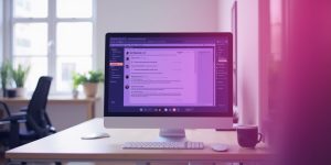 Top 3 Reasons Your First Call Resolution (FCR) Rates are Down