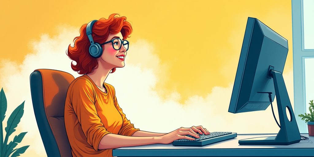 future of conversational ai
