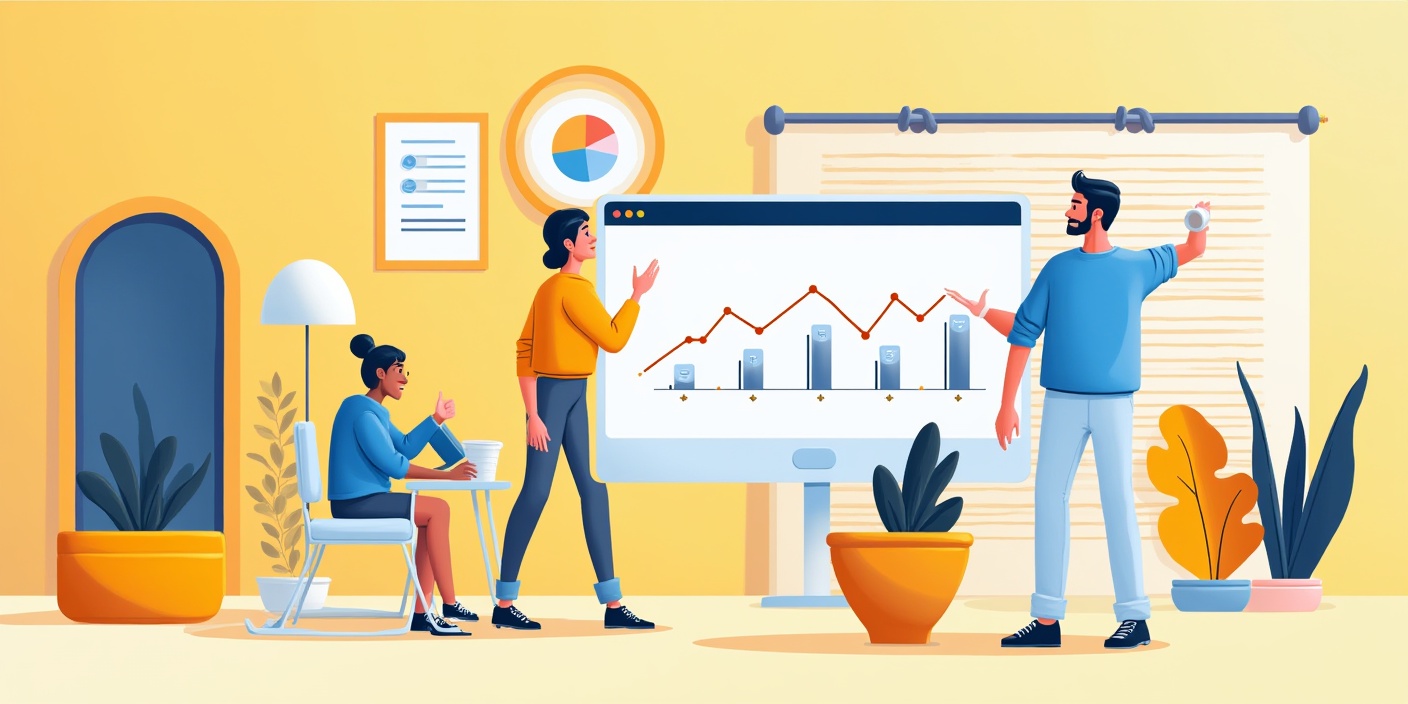 Guide to SaaS Pricing Models: Why Flexibility Matters More Than Ever
