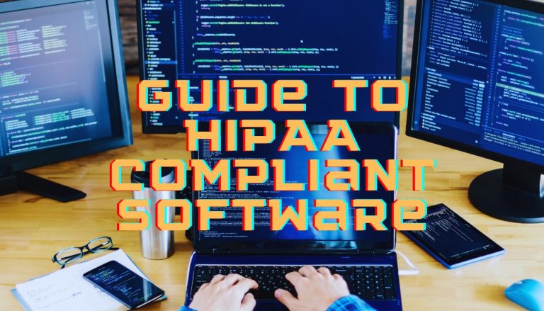 HIPAA-Compliant Customer Support: What Every Healthcare Provider Needs to Know