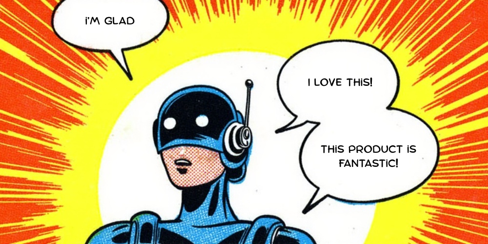 sentiment analysis ai 