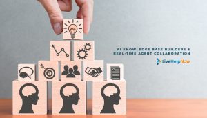 Experience The Power of Secure Patient Communications