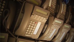Guest Post: Multilingual Customer Support [Infographic]