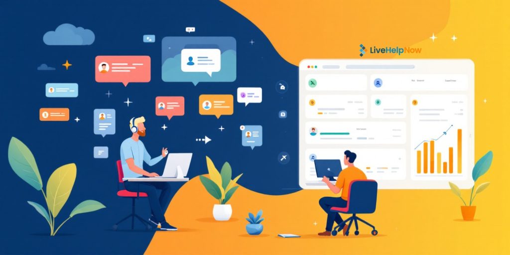 How Does AI for Service Ticket Prioritization Work?